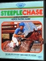 Atari  2600  -  Steeple Chase (1983) (Video Gems)